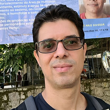amilcar-pereira_pq.jpg