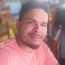 nelson-aguiar-menezes_pq.jpg