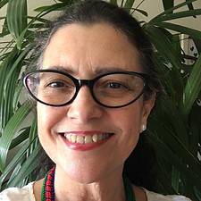 cristina-miranda_pq.jpg