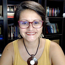 celi-nascimento-palacios_pq.jpg