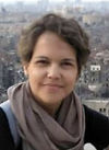 juliana-beatriz_pq.jpg