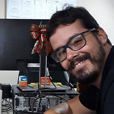 marcelo-silva_pq.jpg