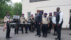 WhatsApp Image 2023-07-02 at 13.34.16_f57417eb