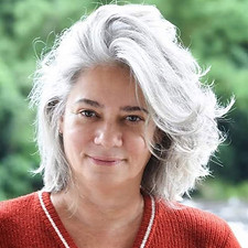 andrea-alves_pq.jpg