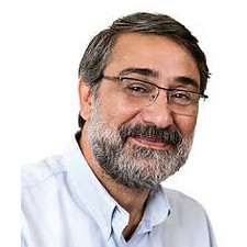 mauro-iasi1.jpg