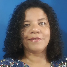 ana-paula-moura_pq.jpg