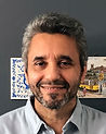 paulo-castro.jpg