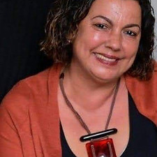 marinalva-oliveira.jpg