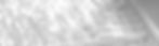 BannerSecundario_OpticalFiber_edited.jpg