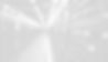 -post-ai-image-5997_edited_edited_edited.jpg