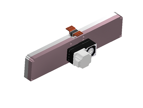 화면 캡처 2022-06-28 165437