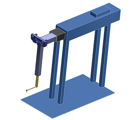 화면 캡처 2022-06-15 204619