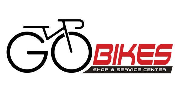 logos-9.png