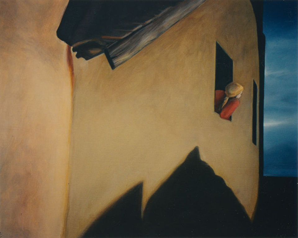 RahelBuch098_©Christian Schwarz.jpg