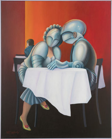 RahelBuch010_DSC5190_©Christian Schwarz.jpg