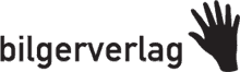 bilgerverlag.gif