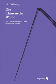 wespe03.gif