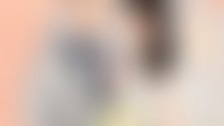 Beyond the Rule of Thumb: Determining Your True Life Insurance Needs