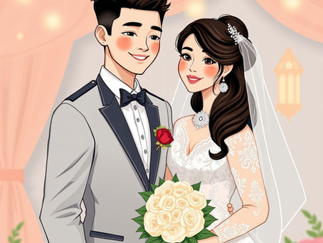 Beyond the Rule of Thumb: Determining Your True Life Insurance Needs