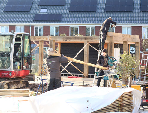 IMG_0706 - kopie.JPG