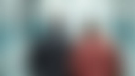 Navigating the Longevity Revolution: Insights into Healthy Aging and Successful Retirement