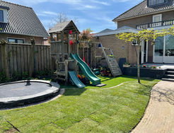 Afbeelding van WhatsApp op 2023-05-03 om 14.15.19.jpg