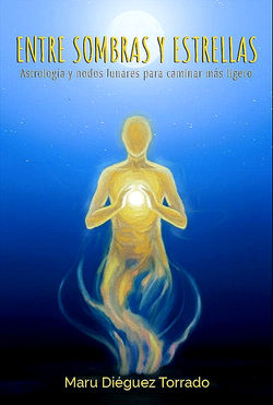 entresombrasportada_edited