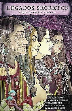 legadosSecretos_edited