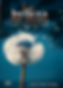 belleza-portadafinal_edited