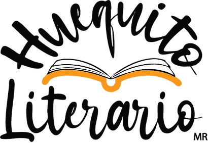 Huequito vectores final(1).png