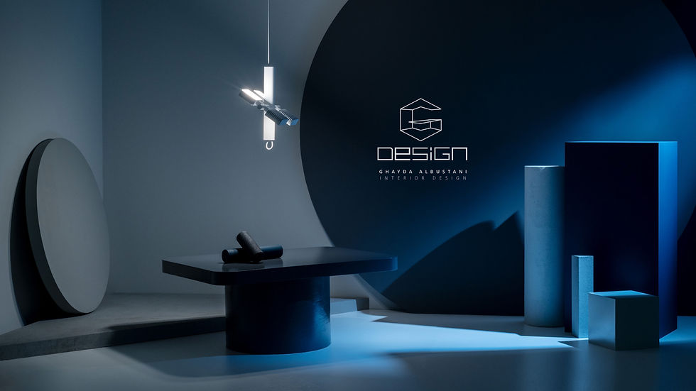 dorval-light-scmp-design-lighting_dezeen