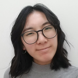 kaitlin.jpg