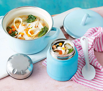 2006-chicken-noodle-soup_Mobile-1300x1150.webp
