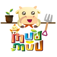 logo-2-01.png