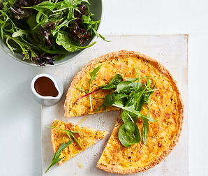 2011-classic-quiche-lorraine_Mobile-1300x1150.webp