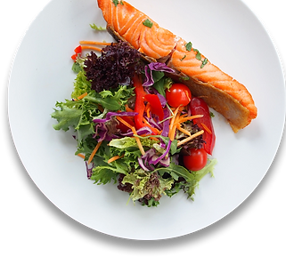 kisspng-health-food-healthy-diet-meal-delivery-service-weight-loss-5b649d89de2764.36415564