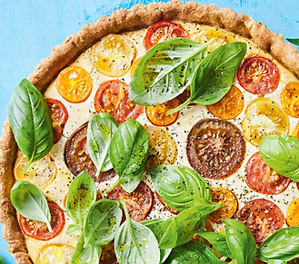 2109-vegan-mixed-tomato-and-basil-quiche_Desktop-1300x658.webp