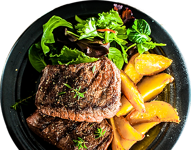 food-grass-fed-beef-foodservice-products-grass-run-farms-4.png