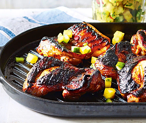 wk8-bbq-tile-bbq-chicken.jpg