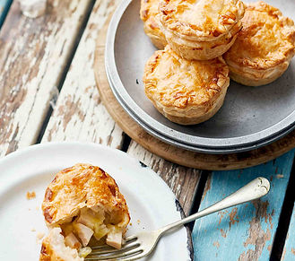 1612-chickenleekpies2.jpg