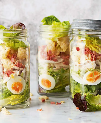 1904-caesar-salad-jars_Mobile-1300x1150.webp