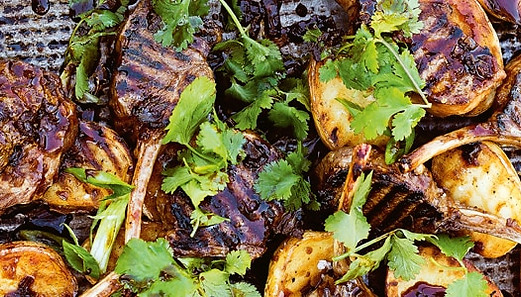 wk8-bbq-banner-d.jpg