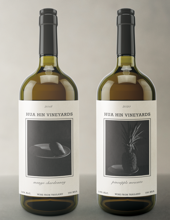 HuaHinVineyardMockupWeb.png