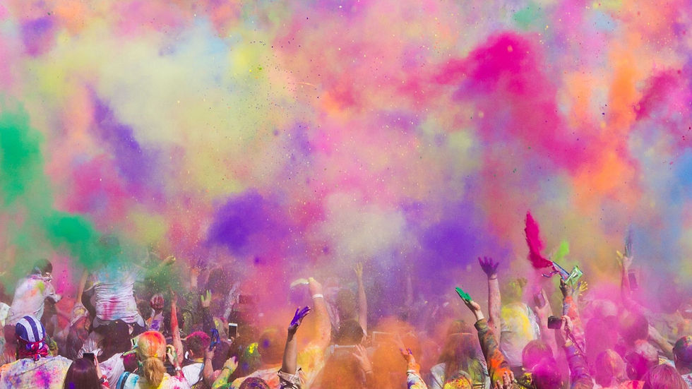 SAC site background.jpg