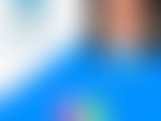 Dialed in Newsletter- Conversation Highlights