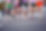 Marathon Runners