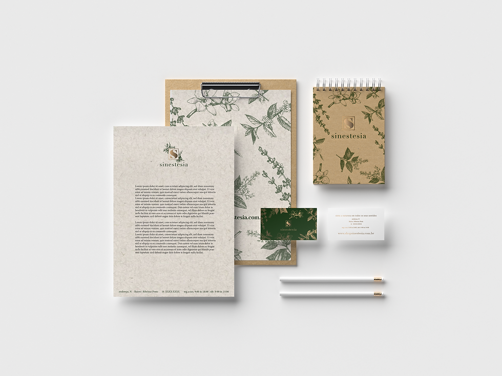Mockup-papelaria-2