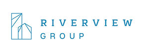 Riverview Group logo_edited_edited_edite