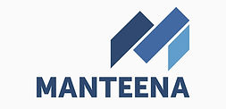 Manteena logo.jpg