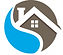 Circle_Logo.png